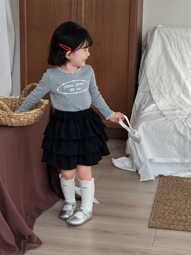 2025-01-09 213013.jpg