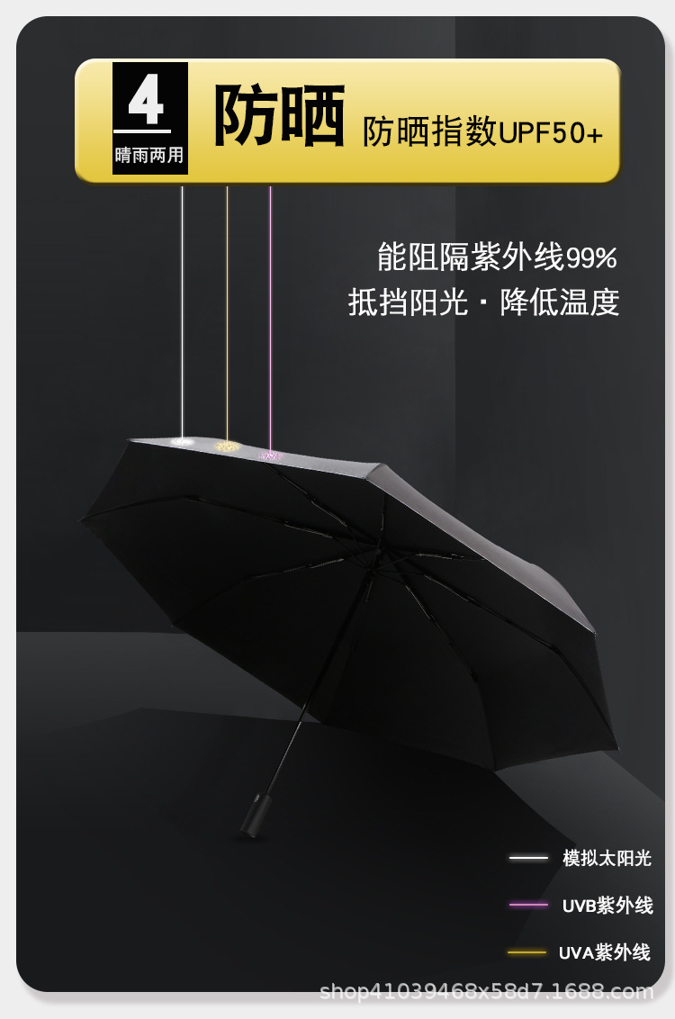 超大伞_09.jpg