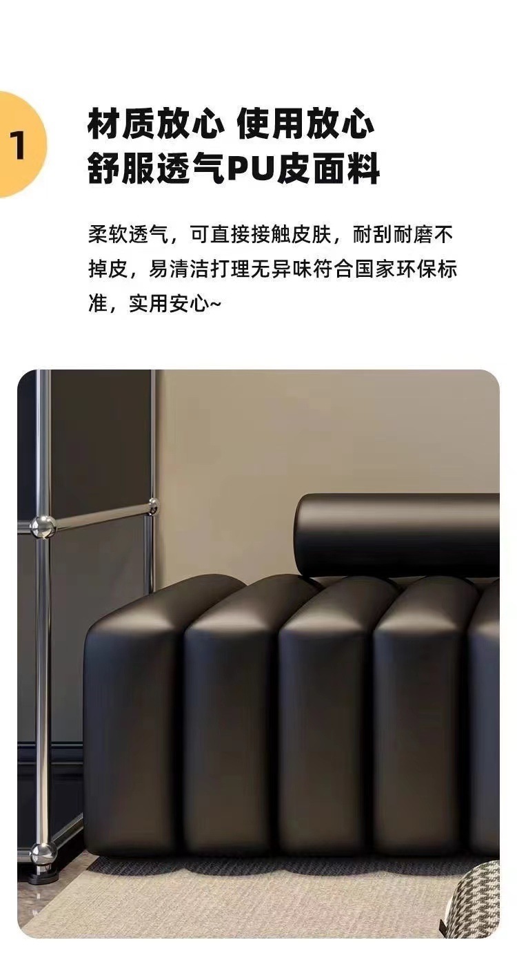 98d48add-1b4d-4ed8-8870-55753fb61e99.jpe