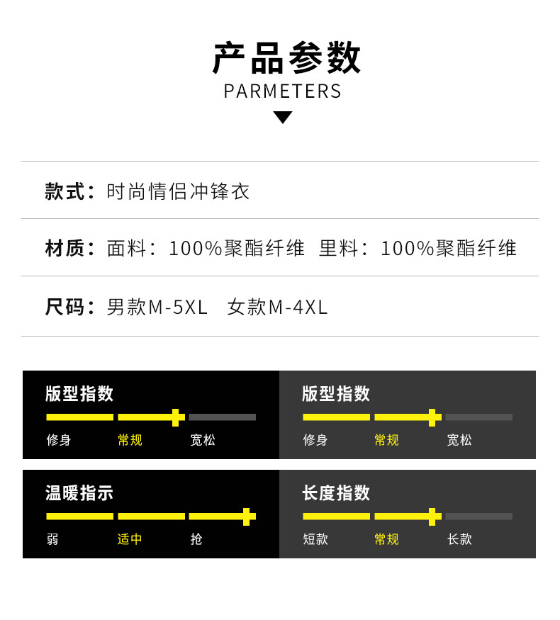 未标题-1_02.jpg