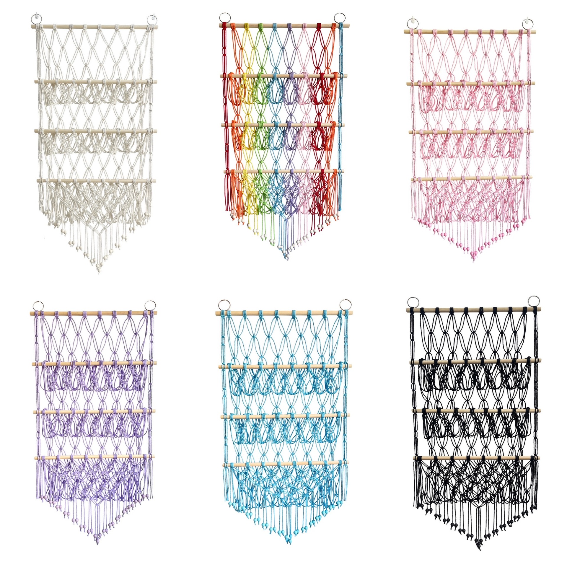 1e6725d5e8a62c4e4e193b38b46158