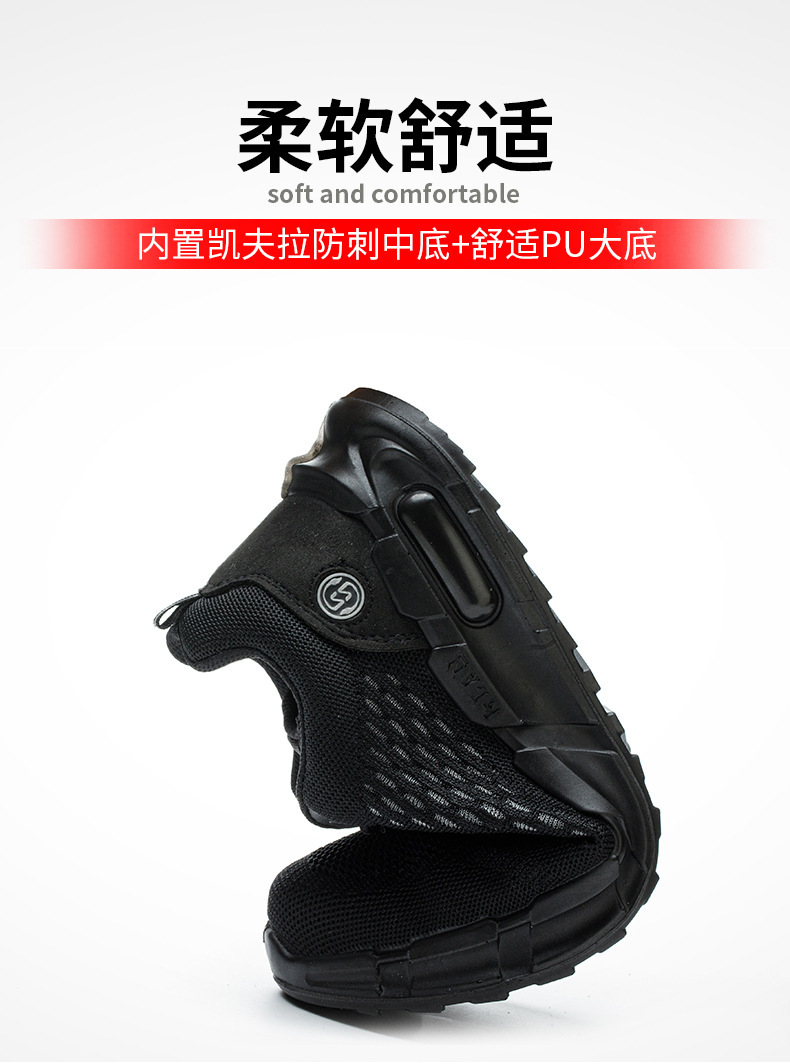 详情08.png