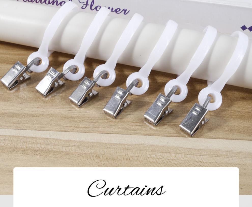 9a25ae29-392b-4523-8720-657a49ceac74.jpe