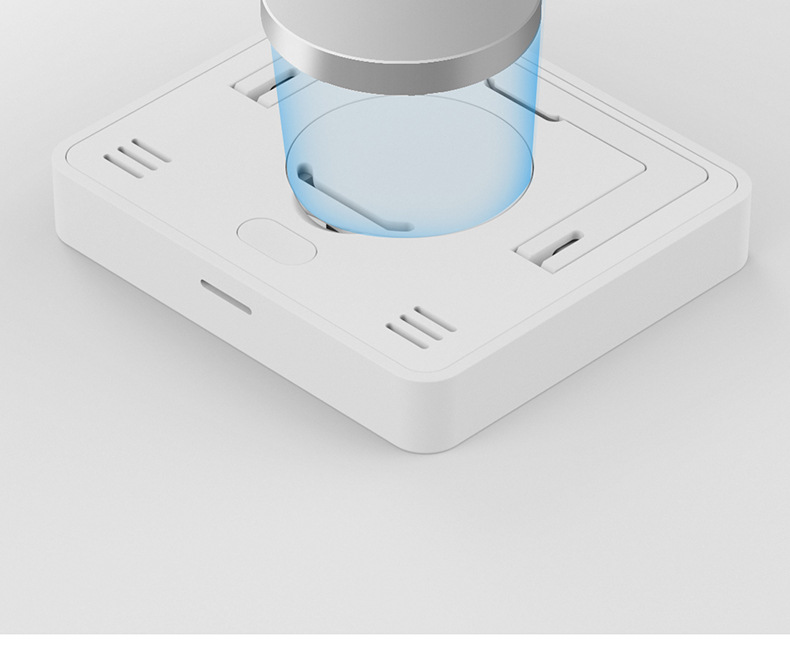 THmini-详情页 (14).jpg?x-oss-process=image/format,png