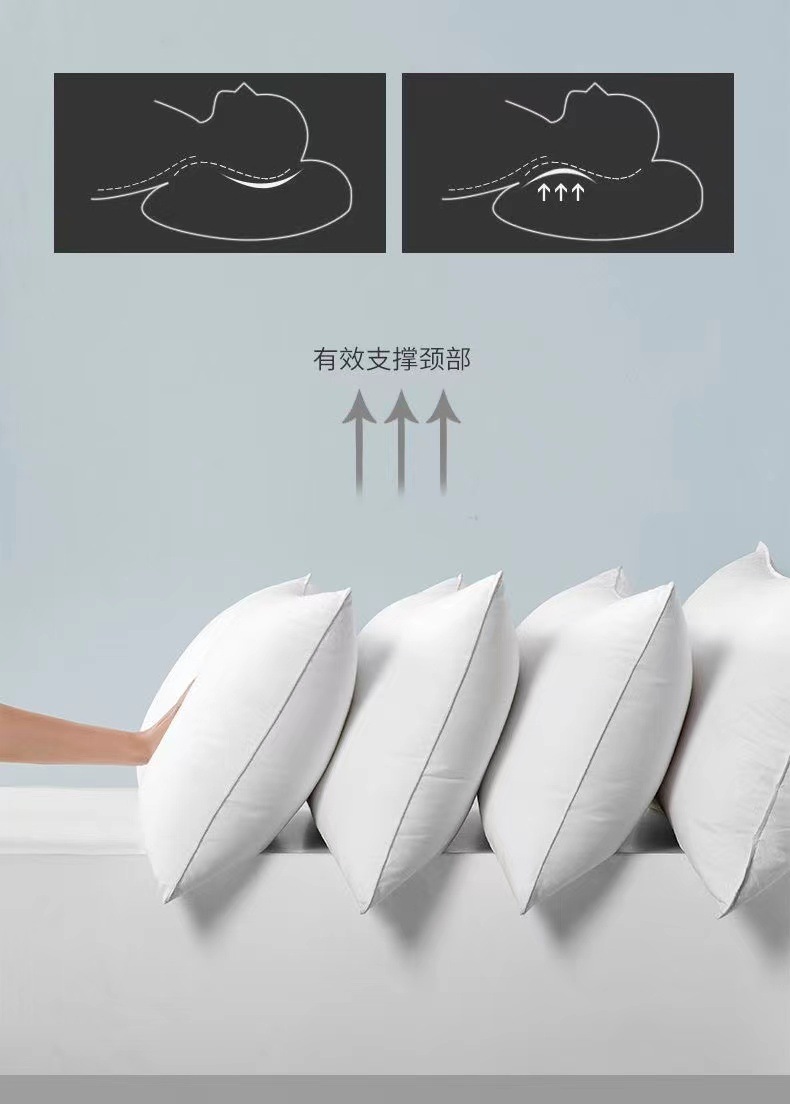 fc29384e-632d-47e9-bccc-c2b57b889223.jpe