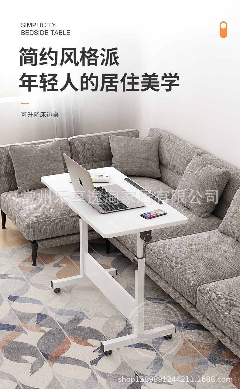 详情1.jpg