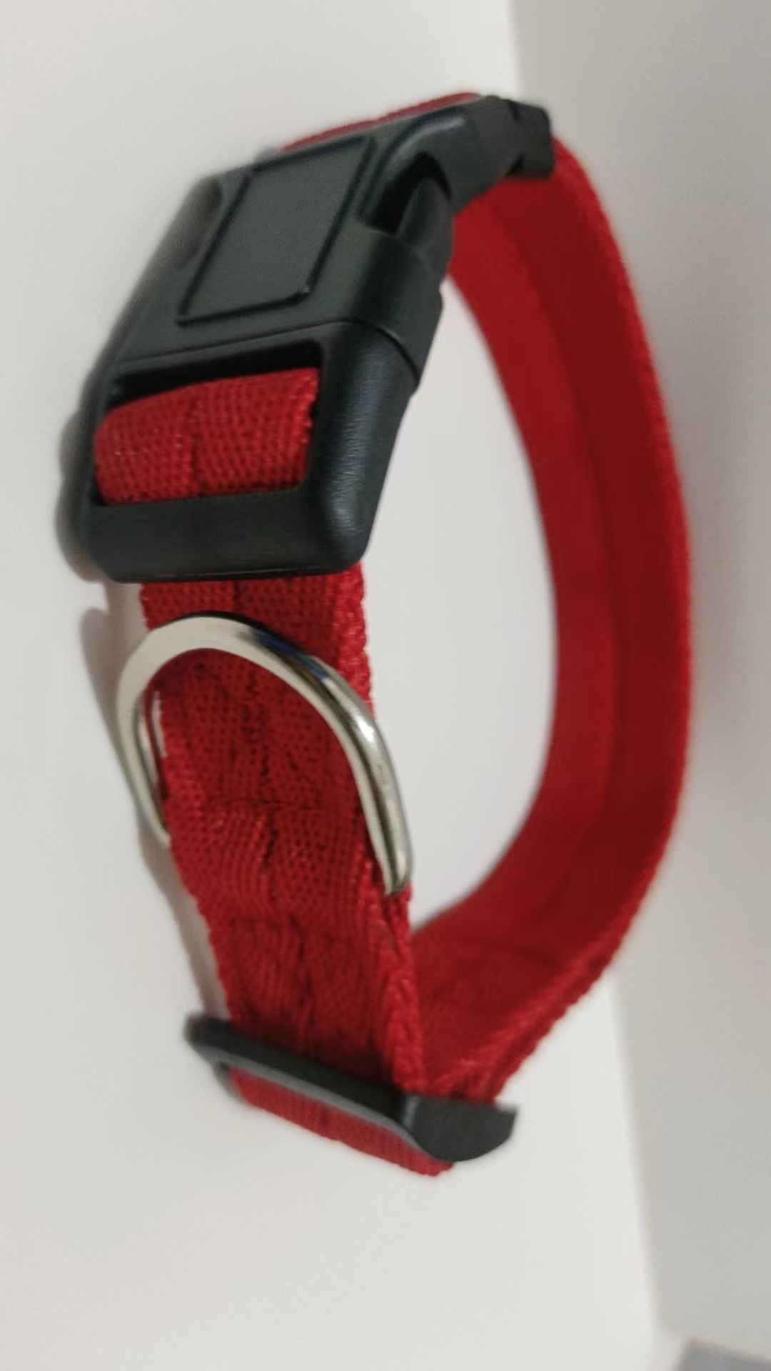 ca84e1e6fa146e7060dc5019f8dca8