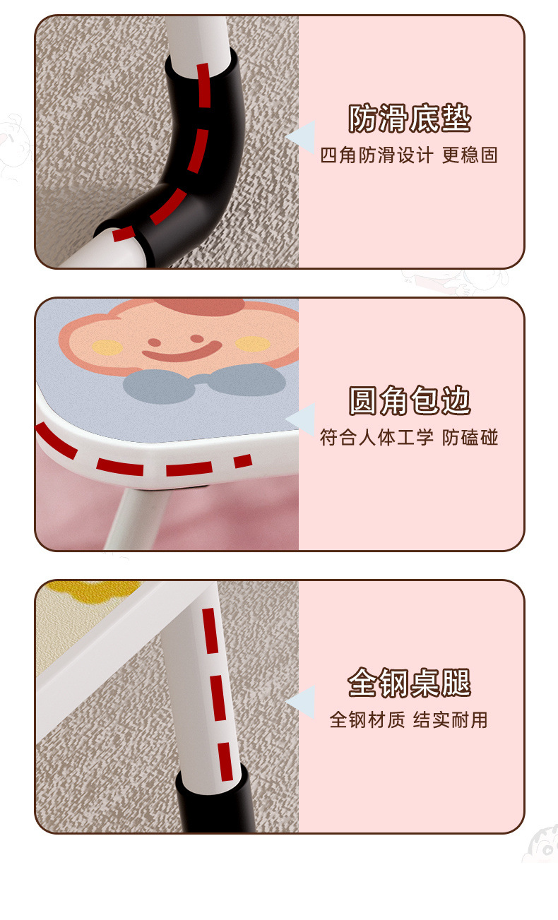 8d54ffa2-64c9-436d-a839-ac389fe376ad.jpe