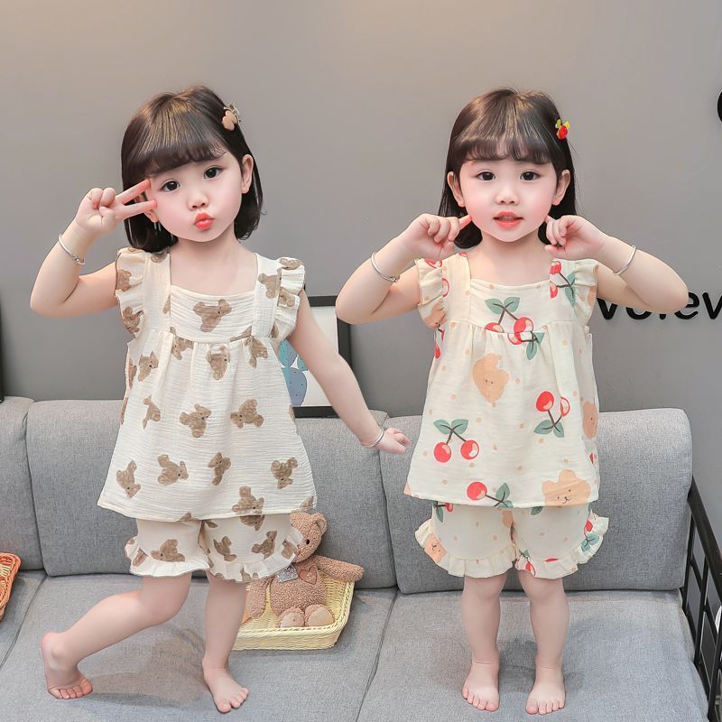 a0214fb8-8047-4b10-bf11-0ab6ef920ee5.jpe