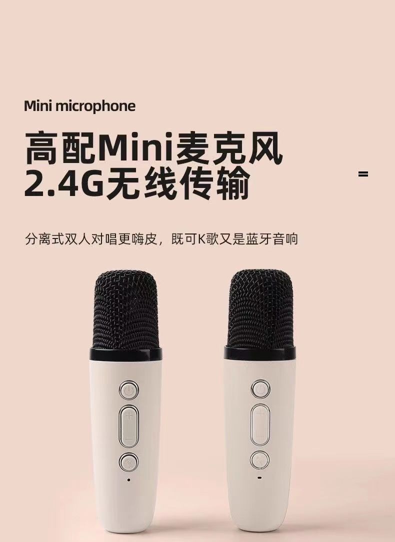 45201c7e-9383-48cf-8608-0569ffba350c.jpe