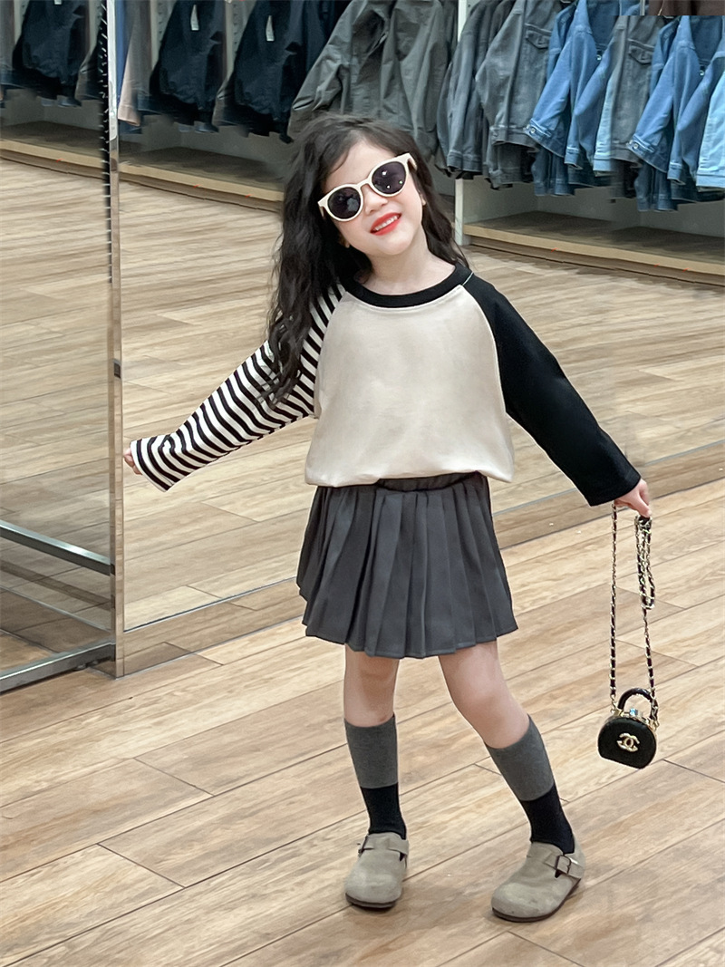 O1CN01hvemYP28KD6Pg3xIb_!!1035