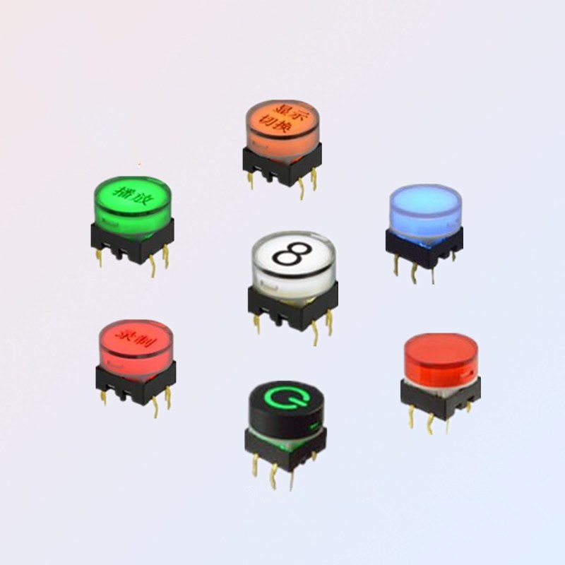 8907963448_2137342482_副本