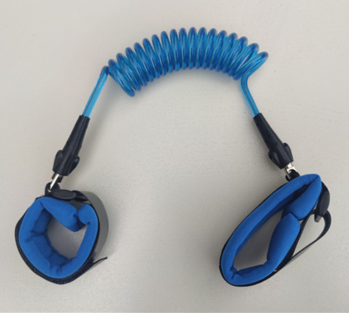 1d50ed957a1531f59c747943563259