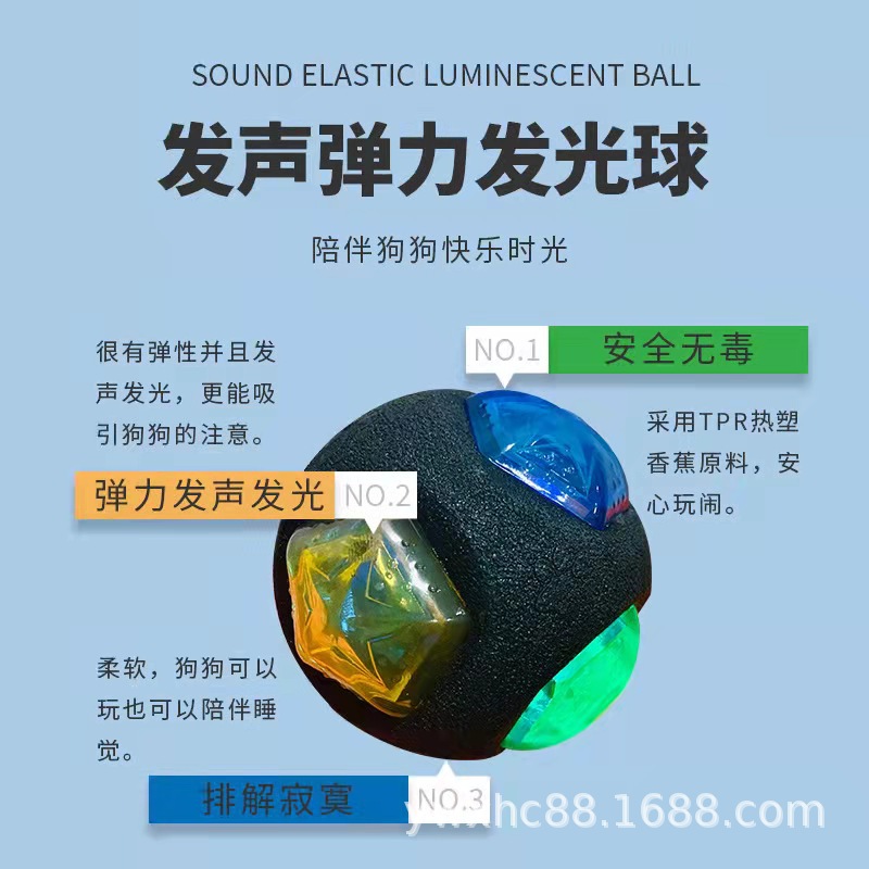 43559733e4fbe111d5b9c44efab34c