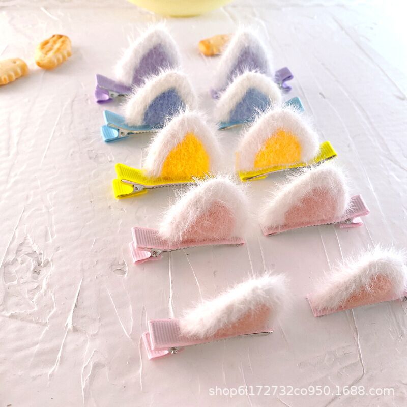 3D2AB598F0E450A003945989099510