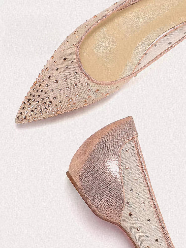 微信图片_20250511235939