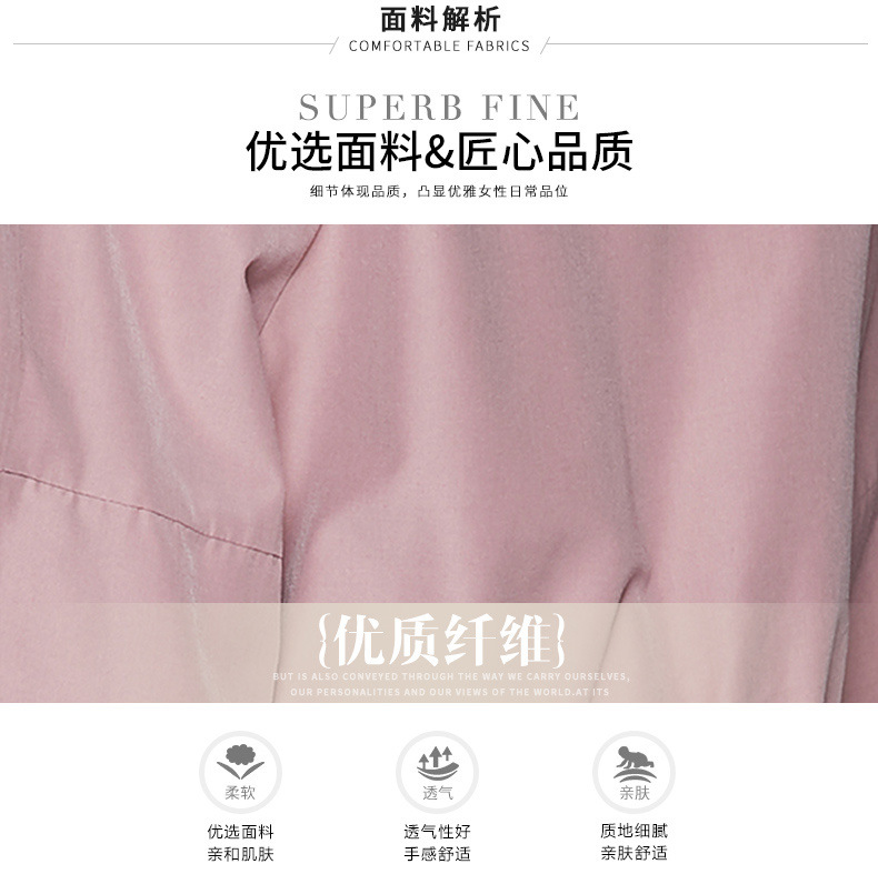 0f7c5c29-6fbd-4624-98d1-522cfb2f6b7a.jpe