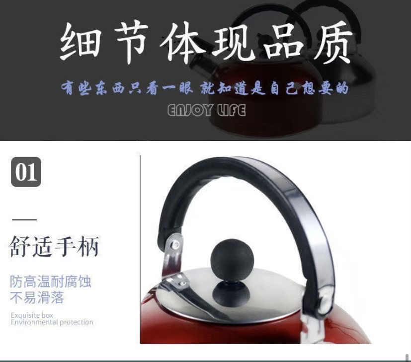 57cb9c7b-11e2-419b-a6db-29e8010669d9.jpe