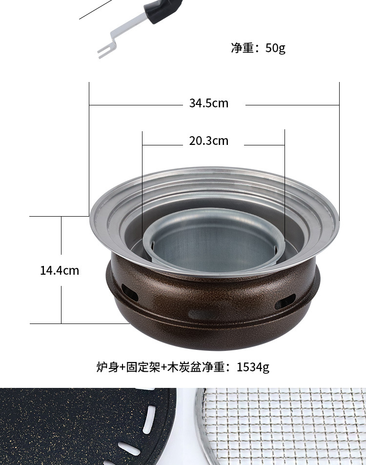 中文_06.jpg