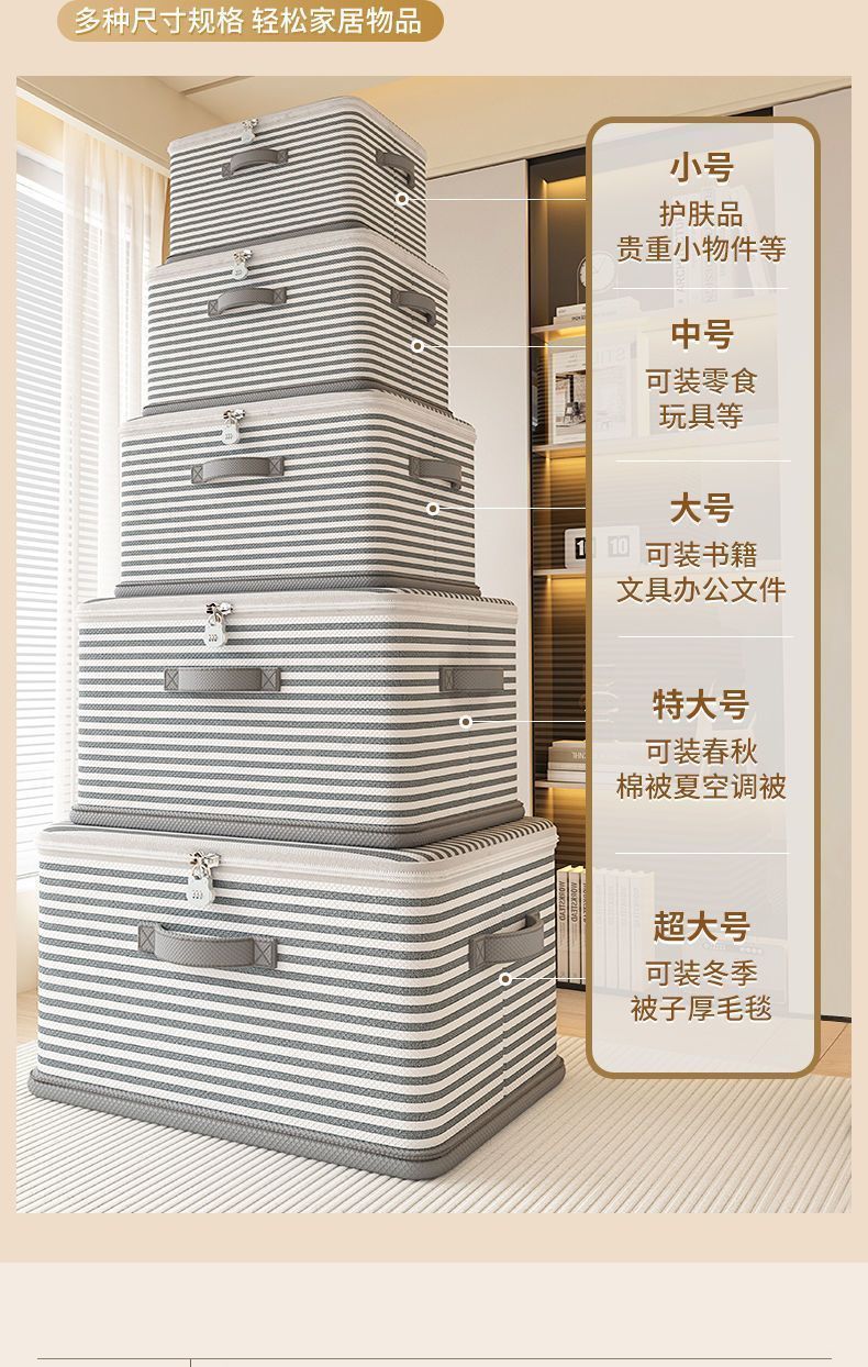 df3e09b9-87b0-42fd-b092-e8dd2c353cc5.jpe