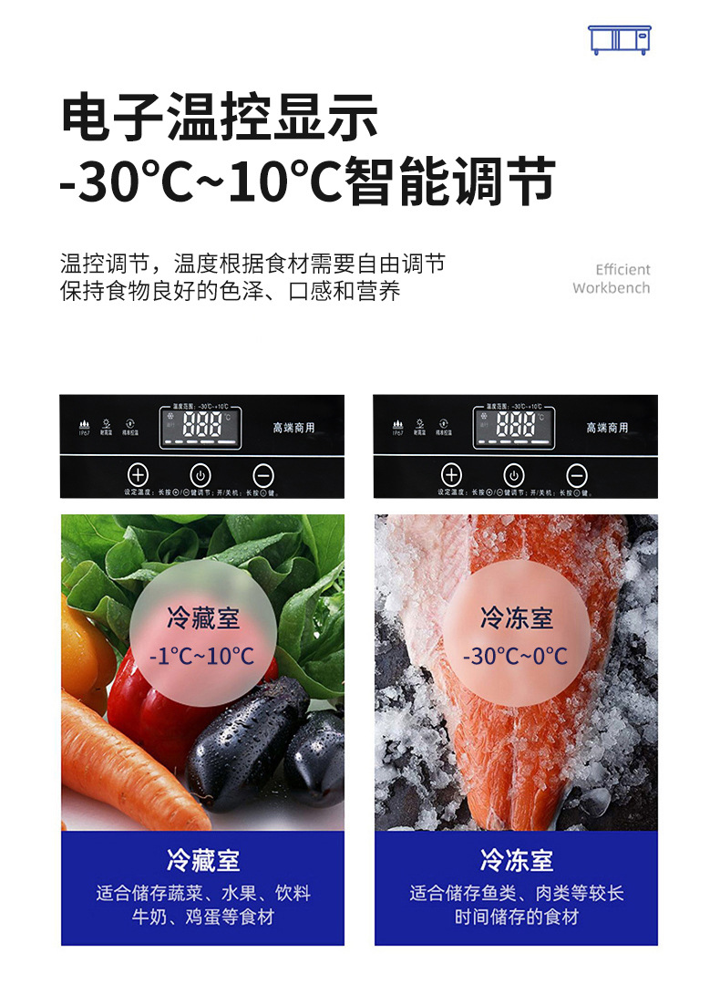 详情_09.jpg