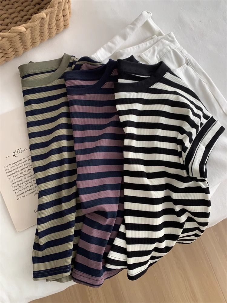 1f1d2234-1d74-44a8-8330-5acd03c6d8e3.jpe