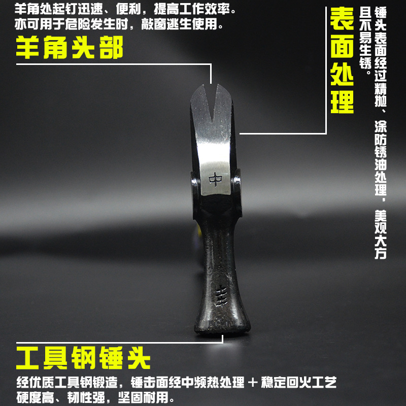 O1CN01jLX3fv1RSQIBc81yp_!!3969