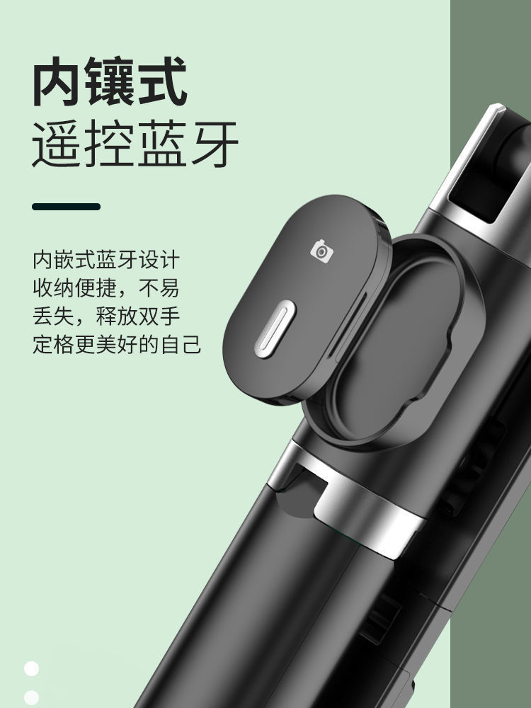 f7b13a3c-2929-4c9c-96a4-76be785c600c.jpe