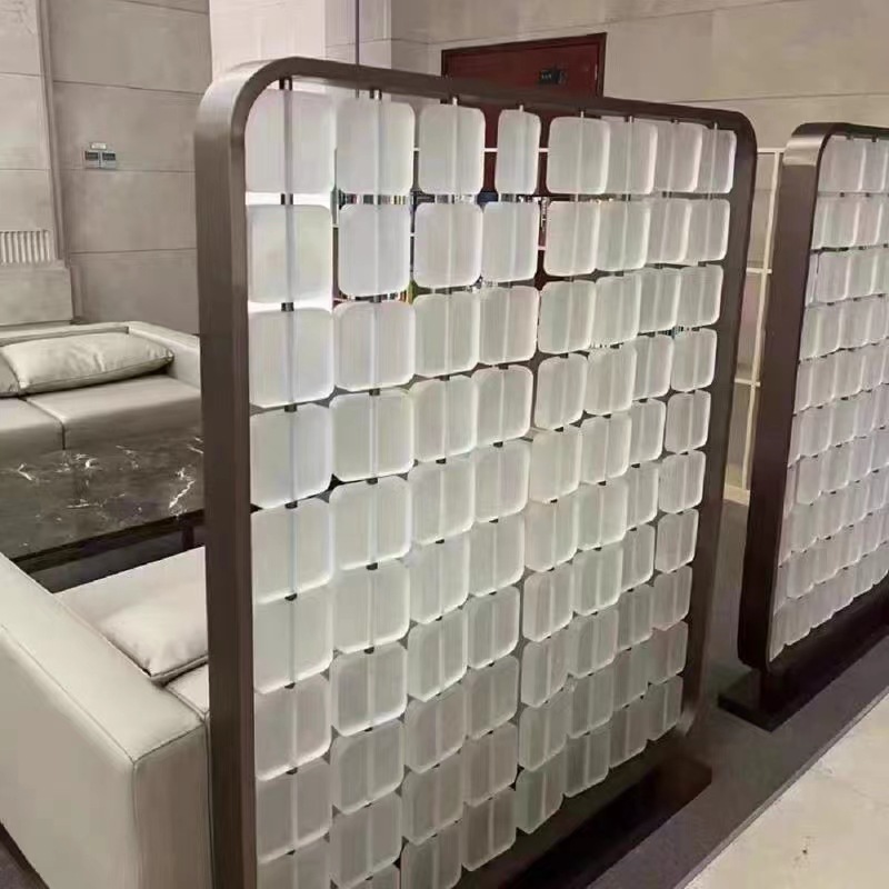 微信图片_20230719154329