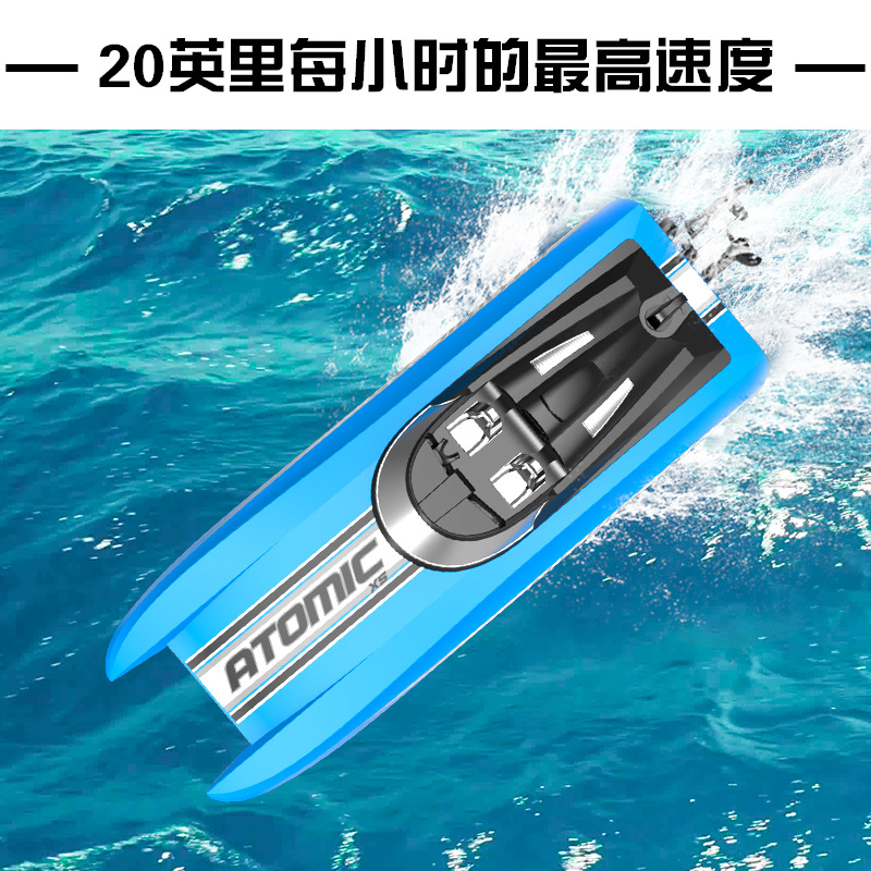 时速