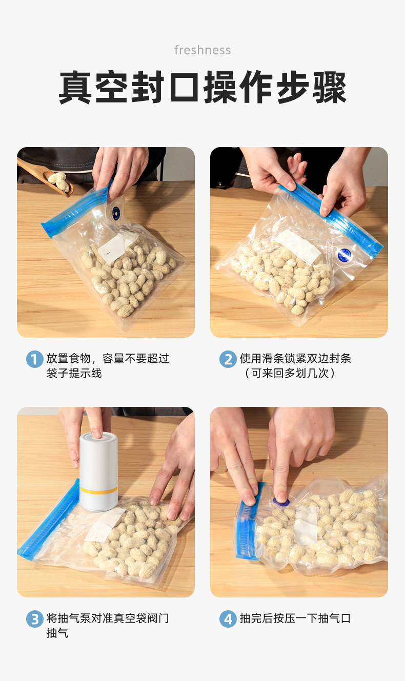 c13f8650-07b3-4e5b-91fa-5ad491743089.jpe