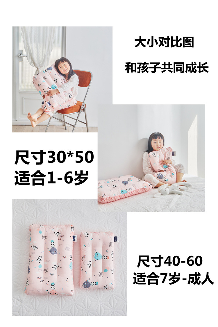 详情4.0.jpg?x-oss-process=image/format,png