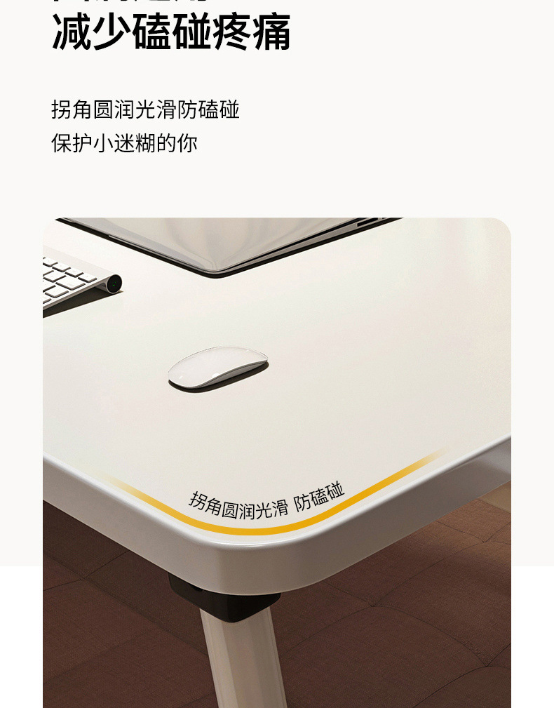 214ce4de-7df9-4348-bcb2-67bd8d6c0433.jpe