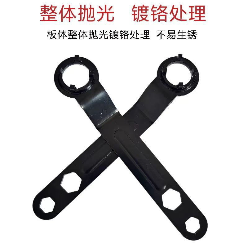 5e1e126d302c277b462a6de6fe26ee