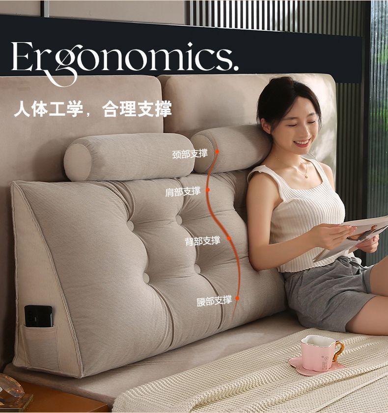 4a47b4eb-2641-4de7-b646-ad042e077e52.jpe