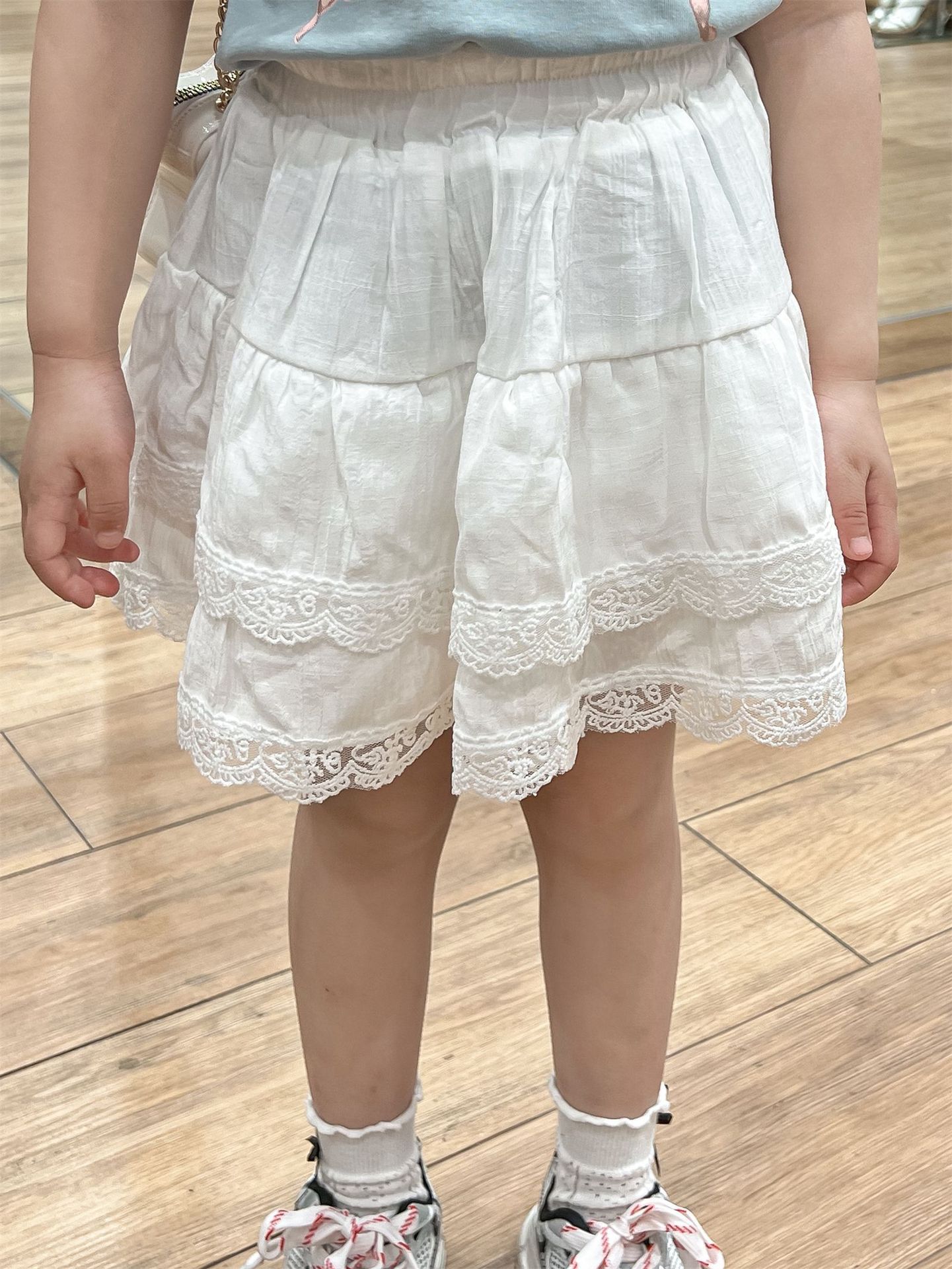 O1CN0112GwvV28KD1gA0gHz_!!1035