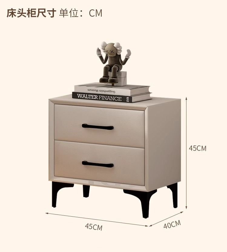 5ca905b3-af83-4680-b1ad-0e3c2b7ee942.jpe