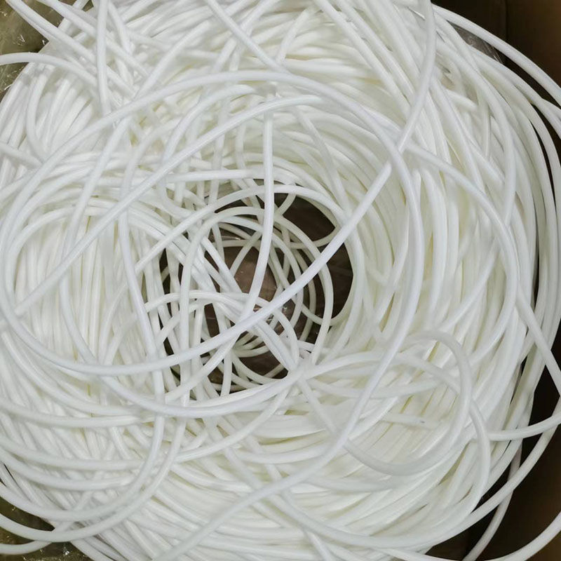 330c27ce-085b-499b-92bd-a12f89