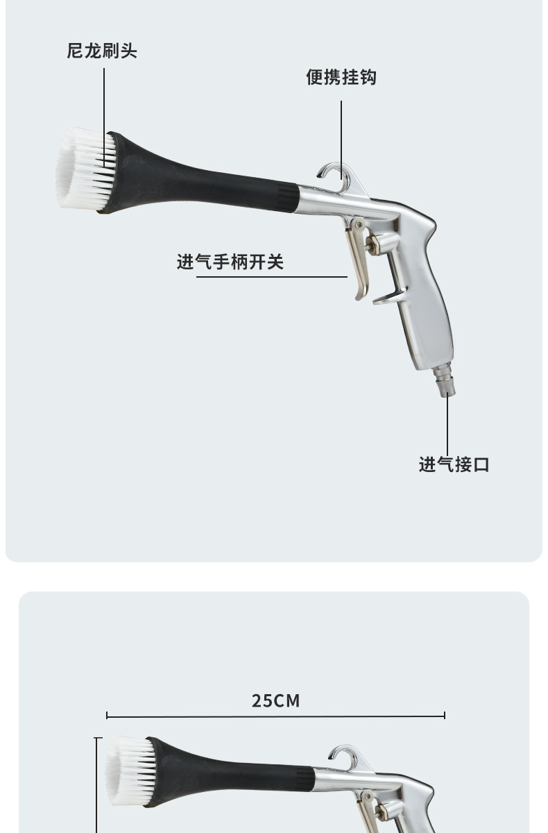 未标题-1_10.jpg