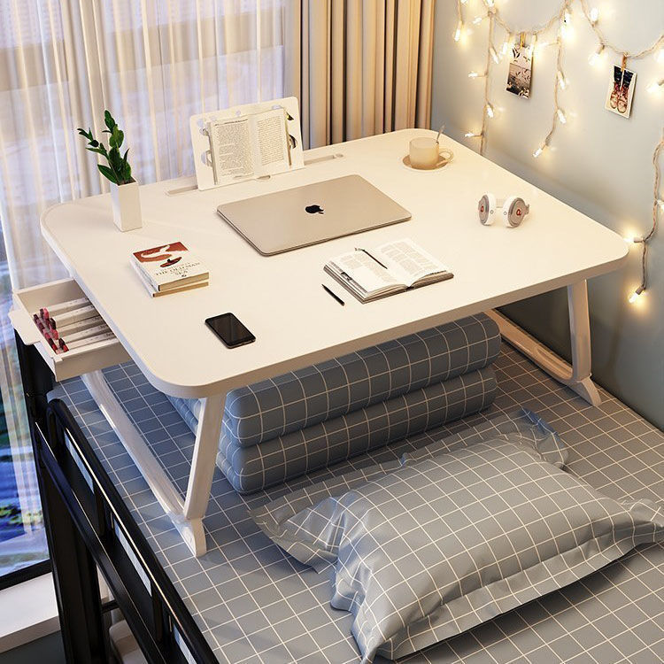 c80b2cd3-d0c0-4a95-9ecc-0a2f5a21a5a0.jpe