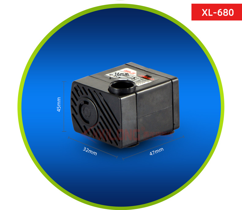 XL-580-780_06.jpg