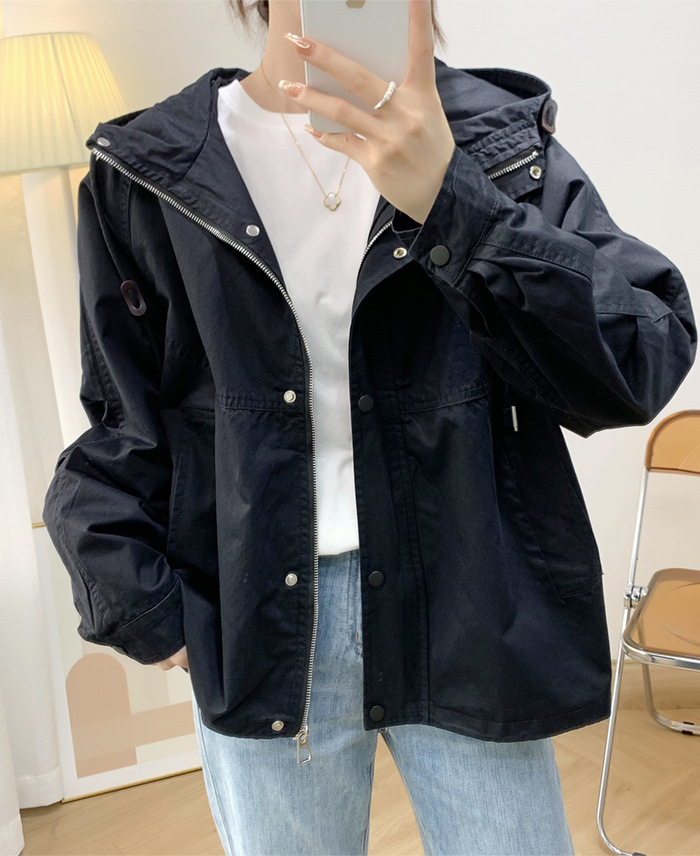 3f3b1eb0-0e5f-46fe-a6a9-71e68f7fd5ae.jpe