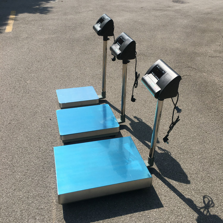 0d9dHIef8y9hJFBA3u3lRBADJFM