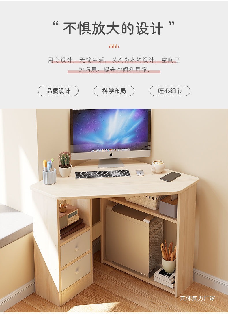 0f149cfd-3810-4a34-bee8-5ea8f098a9dc.jpe