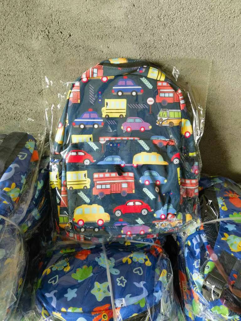 微信图片_20230904112526