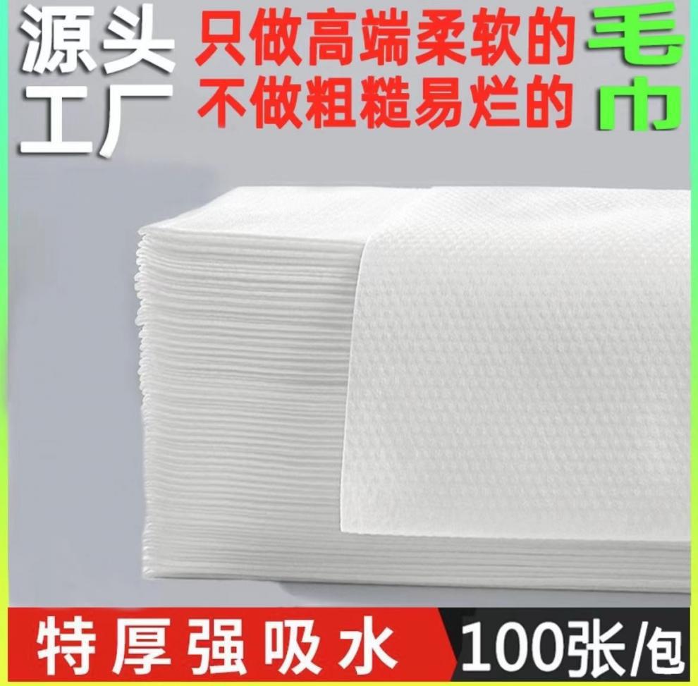 ac66ddc3-51cf-44da-a682-fb4f2ef06dd5.jpe