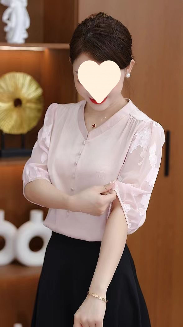 c5e521ca-127a-4ede-9cd6-8a7f0e2783d9.jpe