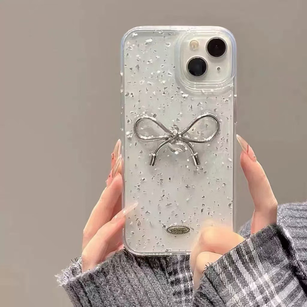 微信图片_202503141625151