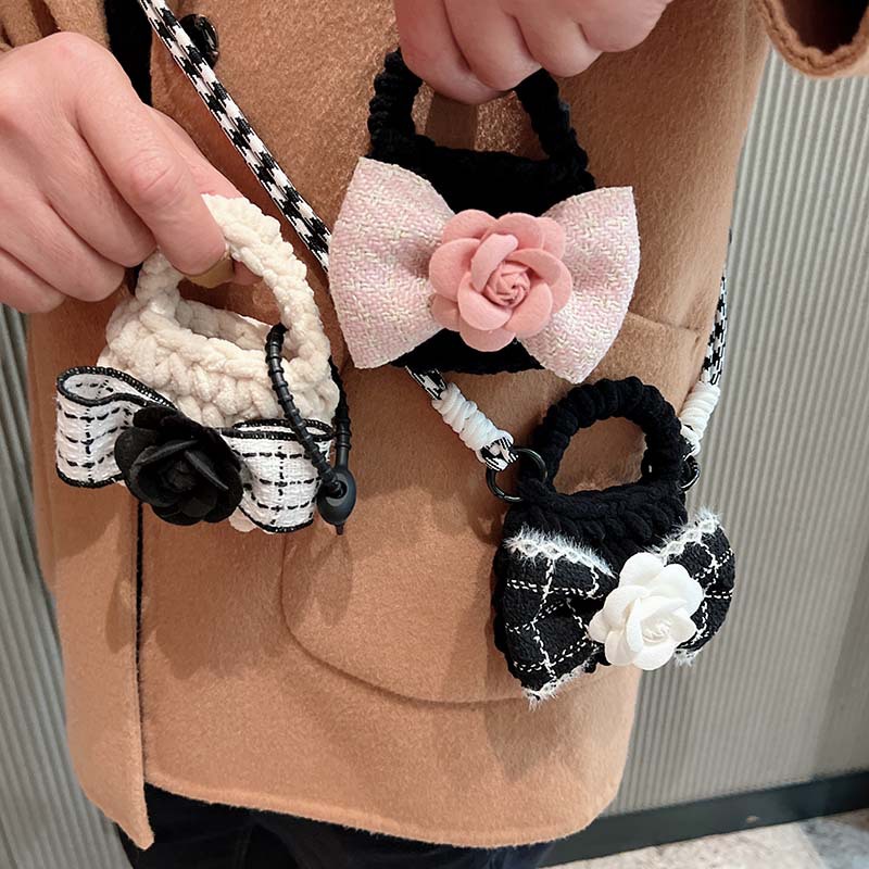 IMG_6699(20231212-210329)