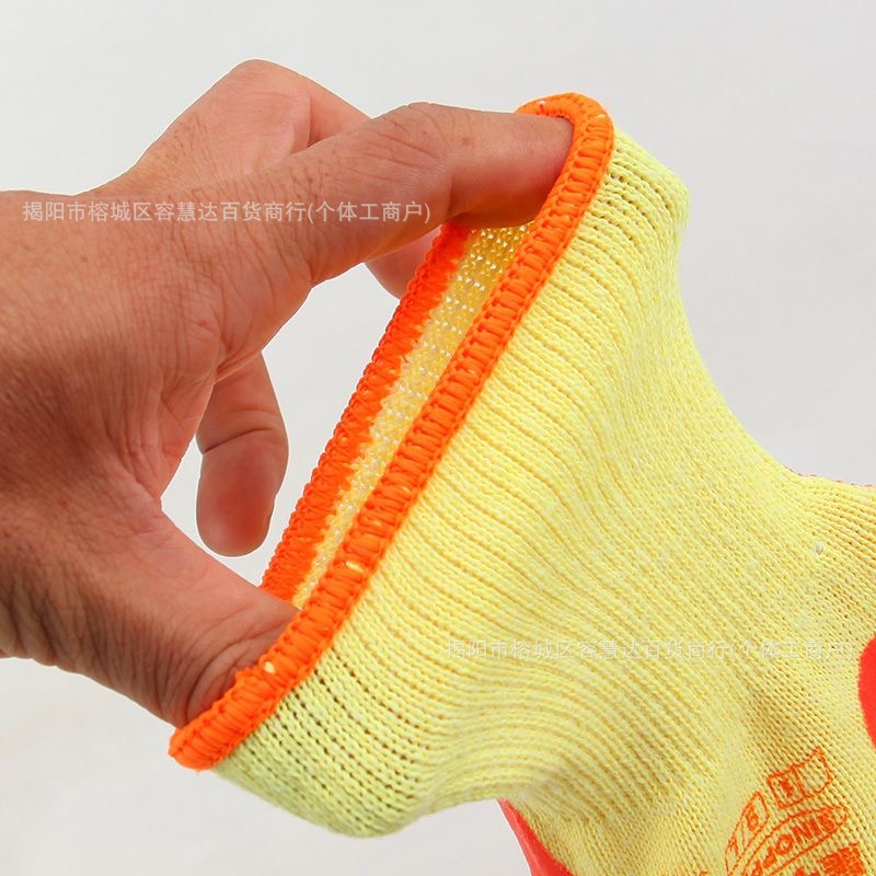 54931d597b355827db11bea419235d